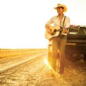 Jon Pardi Scores First Career No. 1 With “Head Over Boots”